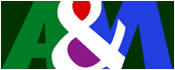 logo art et matiere
